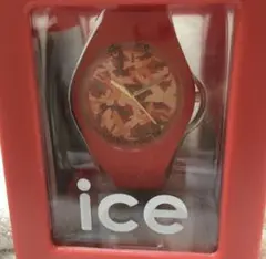 ICE-fly アイスウォッチ☆新品未使用