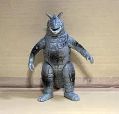 Item thumbnail for item f914d851-c336-4940-9347-ff1feb0ea3ff