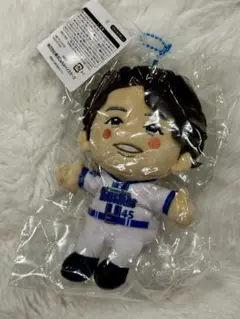 Item thumbnail for item 0891e180-57e3-4685-8d04-ba9a2b200b0a