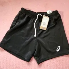 Item thumbnail for item e40a070e-6d05-49e3-bbaa-73ee9fa1bda4