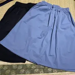 新品　ハーフパンツ　接触冷感　軽量速乾