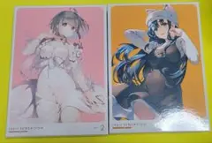 16bitセンセーション 限定版 2 3 Blu-ray　セット