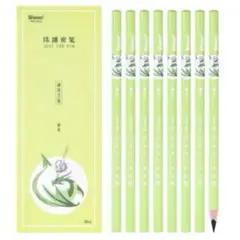 Item thumbnail for item 2ac14c63-04c8-4582-8bf3-ee2eb5b41bad