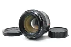 Item thumbnail for item df5a662c-35b0-4e48-9be3-2c861771b05a