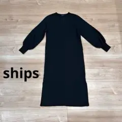 Item thumbnail for item bc879c96-8c36-4d9e-abce-07a234441c05