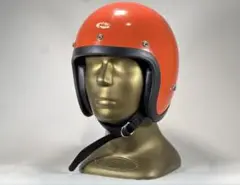 2025年最新】grant ヘルメットの人気アイテム - メルカリ