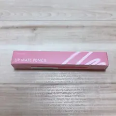 Item thumbnail for item 5128f1ef-3243-44c7-bbf2-7c6a3e1c1415