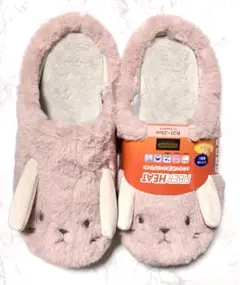 Item thumbnail for item 15c72797-3e28-4675-bd50-9042d2820386