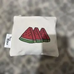 Item thumbnail for item 8fa5785f-bc98-4dd5-99b5-f73948b2293d