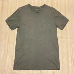 アメリカ製 SAVE KHAKI UNITED Tシャツ XS