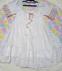 Item thumbnail for item 889314fd-33e5-4f56-aeab-09dc10047982