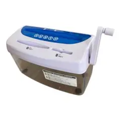 Item thumbnail for item 5775bc25-f4e6-4d11-9572-9983b16f345b