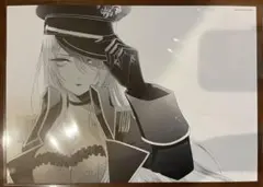 着せ恋展 直筆サイン入り複製原画 Kitagawa Marin Amazon.co.jp: その着せ替え人形は恋をする 展覧会 直筆サイン