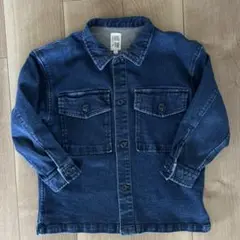 Item thumbnail for item 0e2ac365-4f28-4477-9891-51295a91f5eb