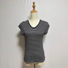 Item thumbnail for item 4381d0ba-4d37-4ab4-9132-bab6836c416c