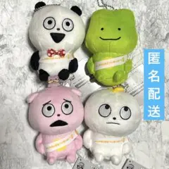 Item thumbnail for item 182ede27-d2fb-4d6a-89b5-9b7aa787208b