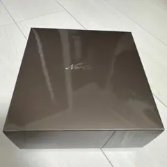 Item thumbnail for item d44770de-f118-4ba5-b160-80aba39a9376