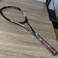 専用　ソフトテニスYONEX レーザーラッシュ9S (LR9S) 後衛用 2025年最新】yonex ヨネックス レーザーラッシュ9sの人気