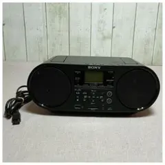 2025年最新】sony zs-rs80btの人気アイテム - メルカリ