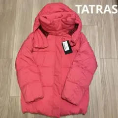 Item thumbnail for item 3df3c8bb-f505-42ec-b158-54a207e036ed