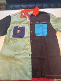 Item thumbnail for item 2ef40aef-1e4f-40bf-aece-0a0f878ee643