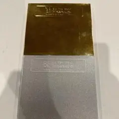 B'z The Best Treasure 2枚組 CD