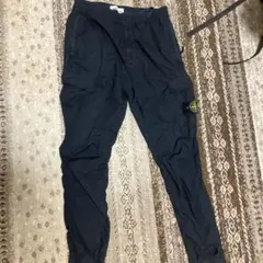 Item thumbnail for item 0a72e84c-f450-45d2-8c75-9cea0c43e0e7