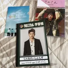 Item thumbnail for item bb9e0261-32d3-40fd-ac74-01f5549788cc