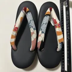 草履