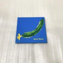 Bank Band 沿志奏逢