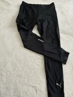 【新品】PUMAトレーニングウェア