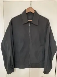 ブルゾン　ジャケット Mサイズ