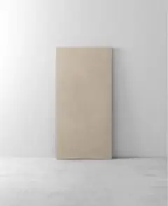 モールテックス　天板