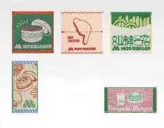 Item thumbnail for item e8e1aba2-6e05-4abc-91dd-aa0fd90c720f