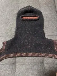 Item thumbnail for item 496e20bc-2661-4072-8767-c8d9a109fe4f