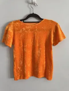 【タグなし】ベースレンジ BASERANGE Omo Tee