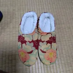 Item thumbnail for item 37a98855-8a2e-4083-aa0f-ee31bcefe0d8