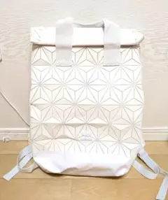 アディダス　リュック