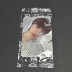 Item thumbnail for item 48f5dfe4-d843-42f8-9349-eaa7eb7e0892