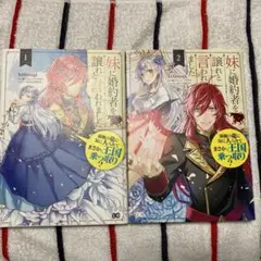 妹に婚約者を譲れと言われました 最強の竜に気に入られてまさかの王国乗っ取り?