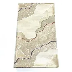 Item thumbnail for item a9578448-2dde-4d5b-94af-0db2b92ead13