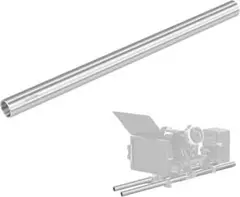 Item thumbnail for item 09d9ab88-16e3-408b-931b-50b28c9533c2