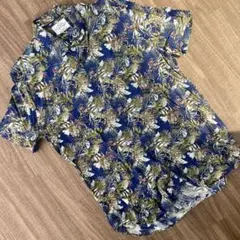 Item thumbnail for item 2ce67fa3-7003-402e-804e-ec9ee7b834e3