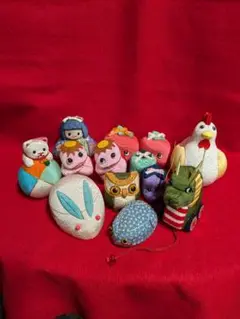 Item thumbnail for item b2242136-d87b-412d-8d1d-3ae8d57a01c3