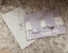 Item thumbnail for item e67e6edb-2689-432c-b4eb-ba2cf78349b1