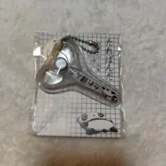 Item thumbnail for item d671632b-5fc9-439d-bcbc-b2d6ffed5e2f