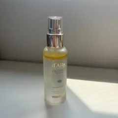 ダルバミスト