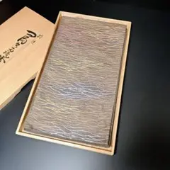 Item thumbnail for item e0ea087e-2a35-46bf-bd73-76c04d4d2b47