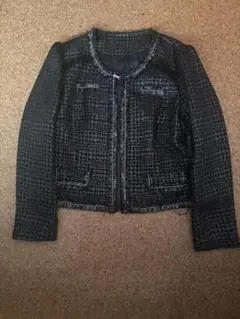 Item thumbnail for item ff295e3b-faad-451b-986a-6162d1b0da95