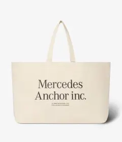 Item thumbnail for item 57968c40-cd9b-4a4f-93ad-8f94090a9c9e